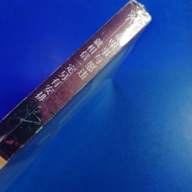 如果事与愿违就相信一定另有安排