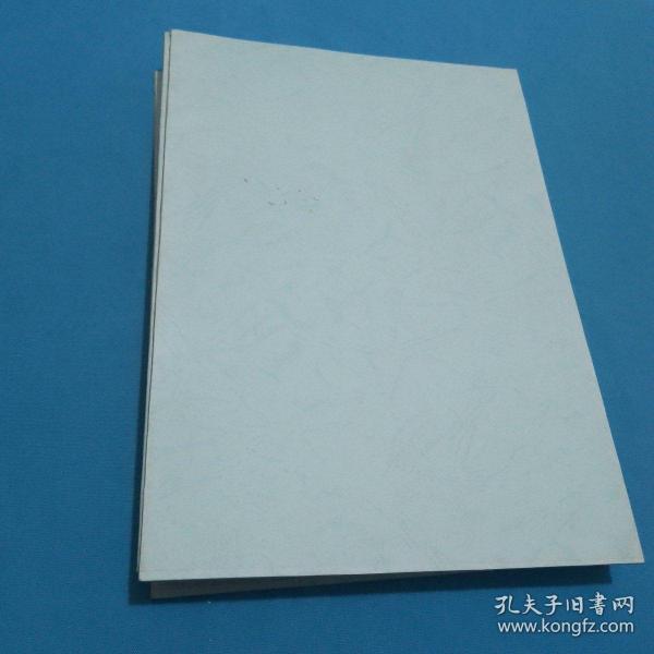 接干和施肥对不同初植苗高泡桐生长影响的研究