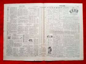 《家庭科学报》1985—5—20，李艳萍