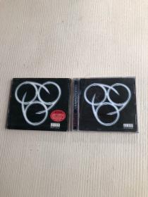 外文：CD（2）