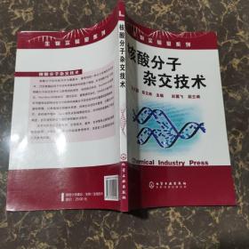 核酸分子杂交技术