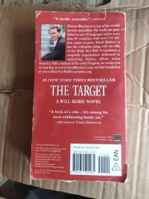 The Target