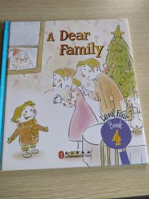 A   Dear   Famiy       4