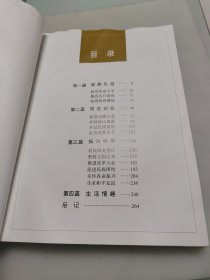 王震(大8开画册)