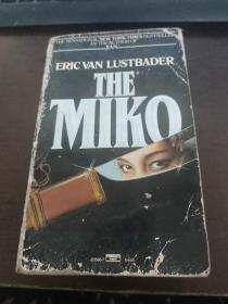 THE.MIKO