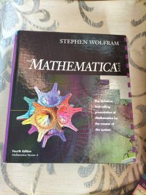 TheMATHEMATICABookVersion4