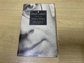 Philip Larkin：A Writer’s Life 莫森《拉金传》，权威传记，获惠特布雷德奖，作者是桂冠诗人，黄灿然：但是他却主导了二十世纪后半叶的英国诗坛，与主导上半叶的艾略特平分秋色。