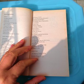 Fahrenheit 451华氏451度(-L11)