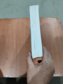 Grammar for English Language Teachers 英文原版