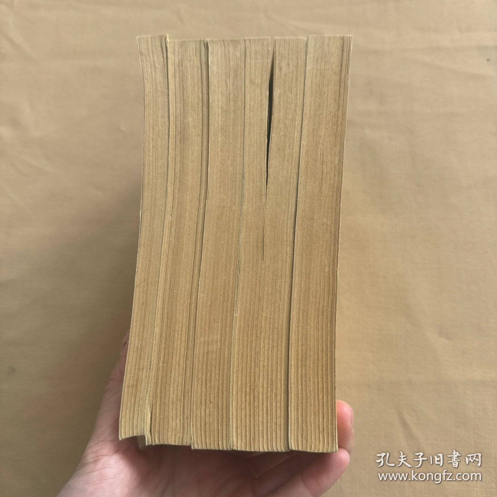 古龙武侠小说专辑4：七种武器 第1-5部 全五册