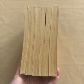 古龙武侠小说专辑4：七种武器 第1-5部 全五册