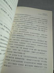 努力到无能为力,拼搏到感动自己