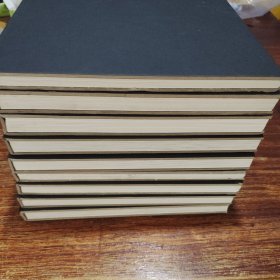 武汉历史建筑与城市研究系列丛书(武汉近代教育建筑,饭店 宾馆 交通建筑,公馆 别墅 故居建筑,市政 公共服务建筑,领事馆建筑,洋行公司建筑,里分建筑,金融建筑,娱乐医疗建筑(九本)