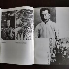 无法直面的人生：鲁迅传