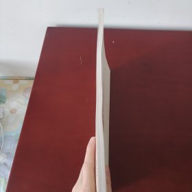竹笛流畅练习30首（简、线谱版）