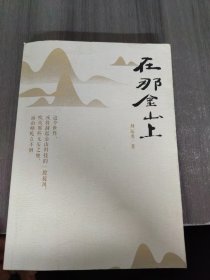 在那金山上