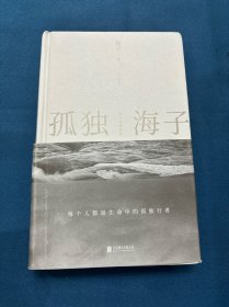 孤独海子：海子经典诗选