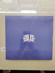 BLG POSTERS