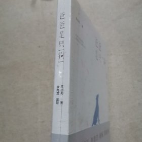 爸爸是只“狗”（作者亲笔，李尚龙监制，当代年轻人的真实写照，读到哪一段你会哽咽）