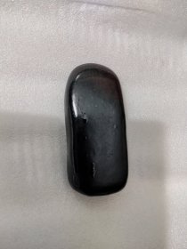 紫色原奇石