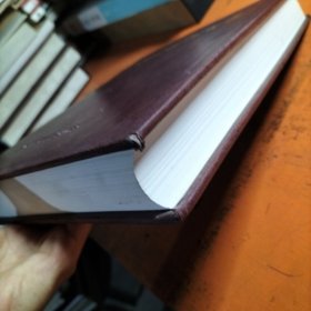 中国大百科全书 第二版 18