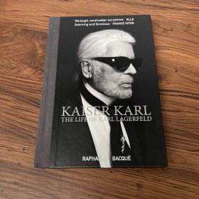 KAISER KARL