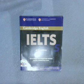 IELTS  5  雅思