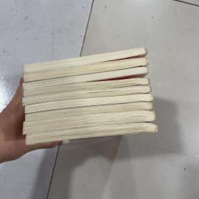 龙门专题 高中数学（函数）（空间直线和平面）（圆锥曲线方程）（简单几何体）（直线和圆的方程）（排列 组合 概率）（数列 极限 数学归纳法）（不等式）（高中的数学思想方法）9册合售