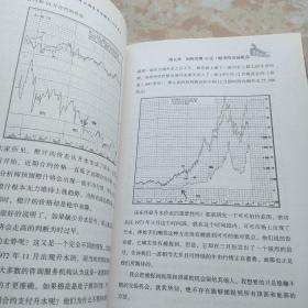 短线交易天才：我如何在去年从商品期货市场赚到100万