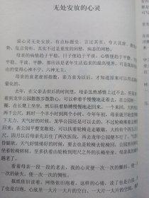 过街楼下 私藏品好自然旧品如图(本店不使用小快递 只用中通快递)