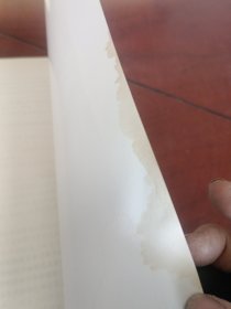 直击新课程学科教学疑难丛书·直击新课程学科教学疑难：中小学体育与健康