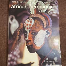 african
ceremonies
非洲艺术摄影
