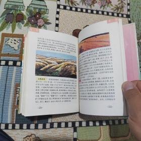 熟读江山万里图