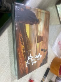敦煌女儿