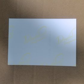 梅兰芳一张14，15*10厘米，5寸，后洗印，非原照片
