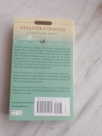 Gulliver's Travels