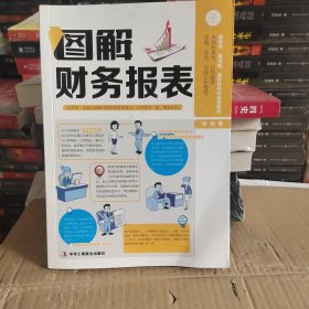 图解财务报表