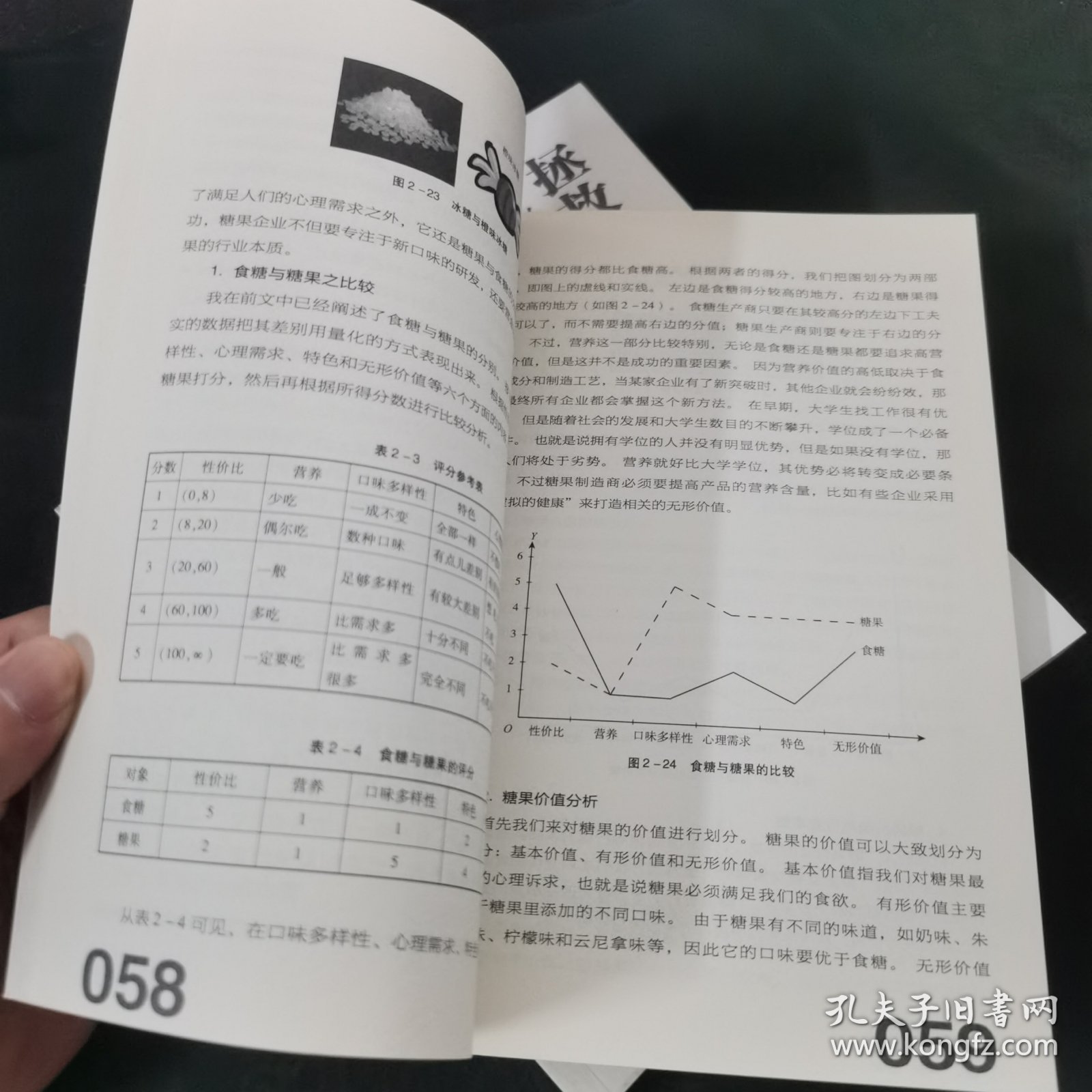 点击查看原图 拯救中国制造业:产业链理论实践案例上中下(共三册)