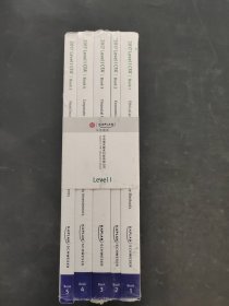 Schwesernotes
