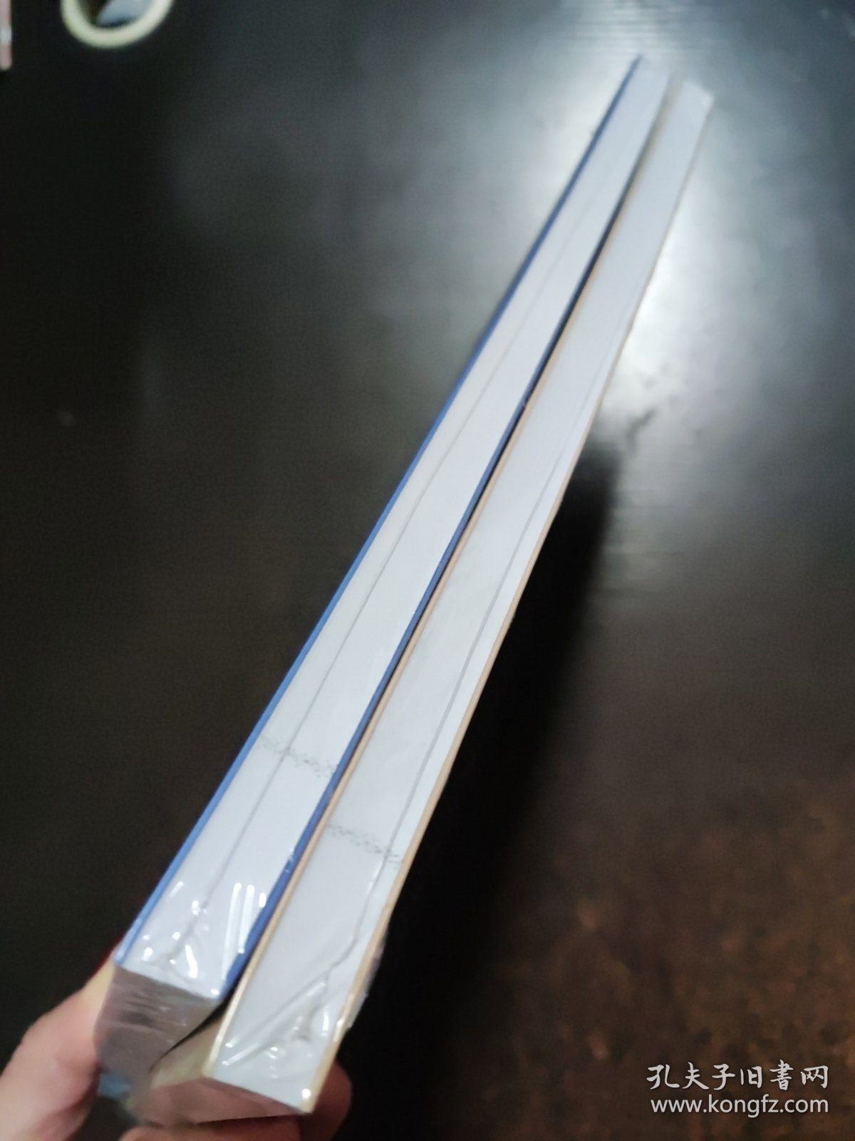 关键时刻的精彩演讲（一）上下卷