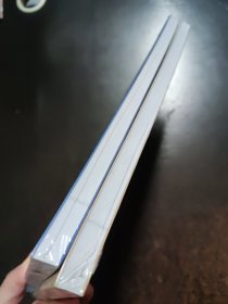 关键时刻的精彩演讲(一)上下卷