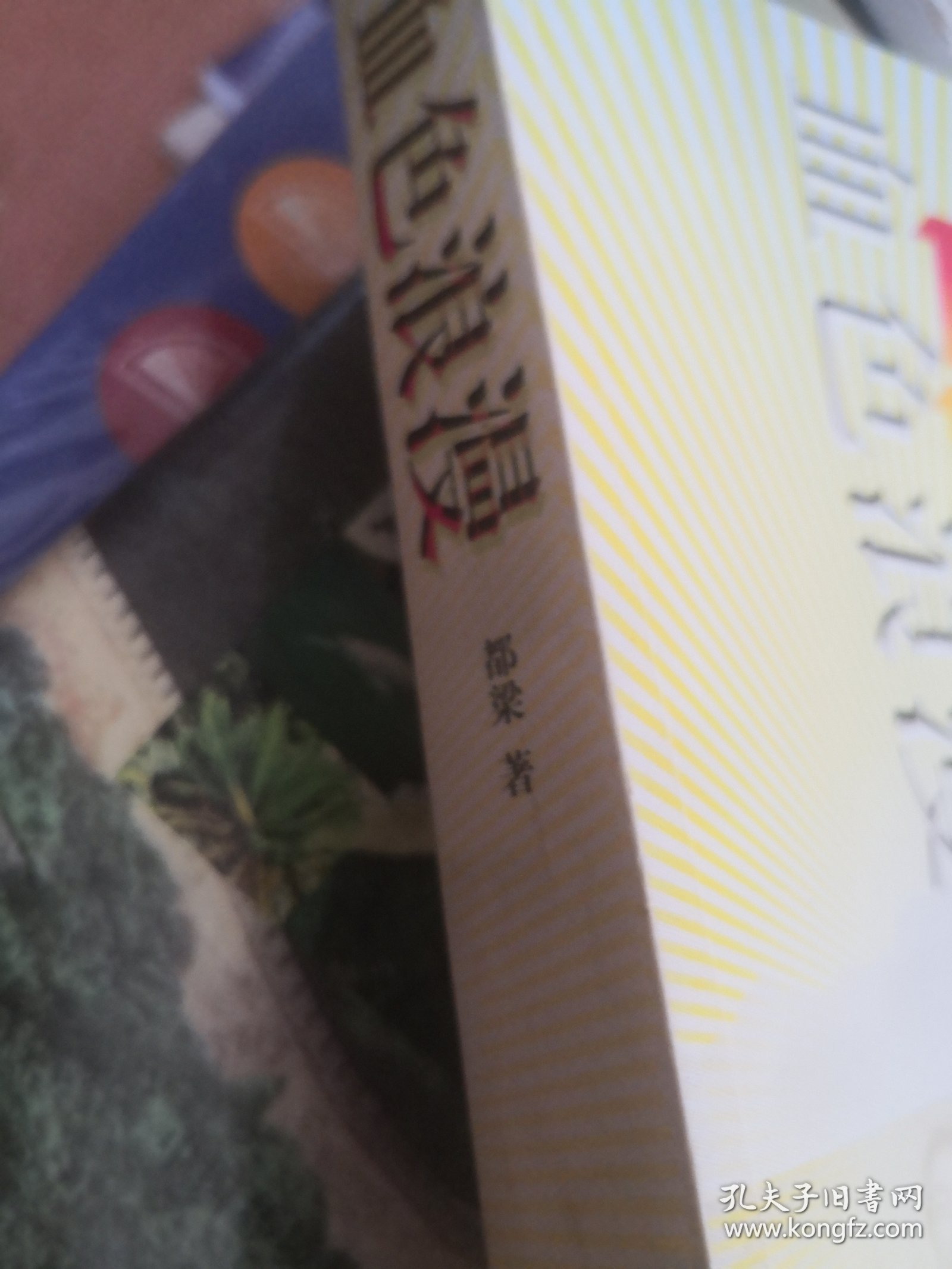 血色浪漫