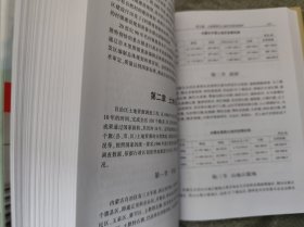 内蒙古自治区志·土地志