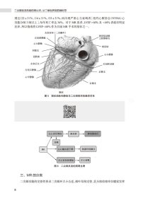 心脏病学实践2021（全7册）第五分册结构性心脏病 9787117322225