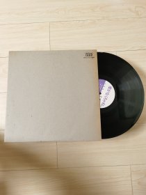 黑胶LP 矢野顕子 - 融合先锋爵士女伶 82年专辑 八十年代怀旧之声