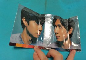 【磁带】古巨基 天气会变〈所有音像制品,版本自鉴!!!!由于属于特殊可复制性商品,不接受任何原因的退换,不,退,不,换!试听可以正常播放,请看好图片下单,播放器不同,播出的声音不同,不保音质! 〉