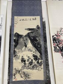 郭志光 姜宝林 钱绍武 谷溪梁修 于太昌 刘文泉 吴永廉 陈良鹰 李荣吾 袁志山 周坚夫 杨元武 修德 蒋维松 李铎