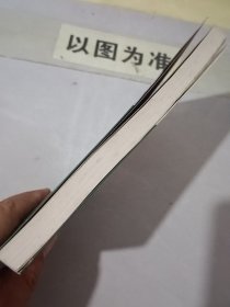 风险投资:操作、机制与策略(少许黄斑)