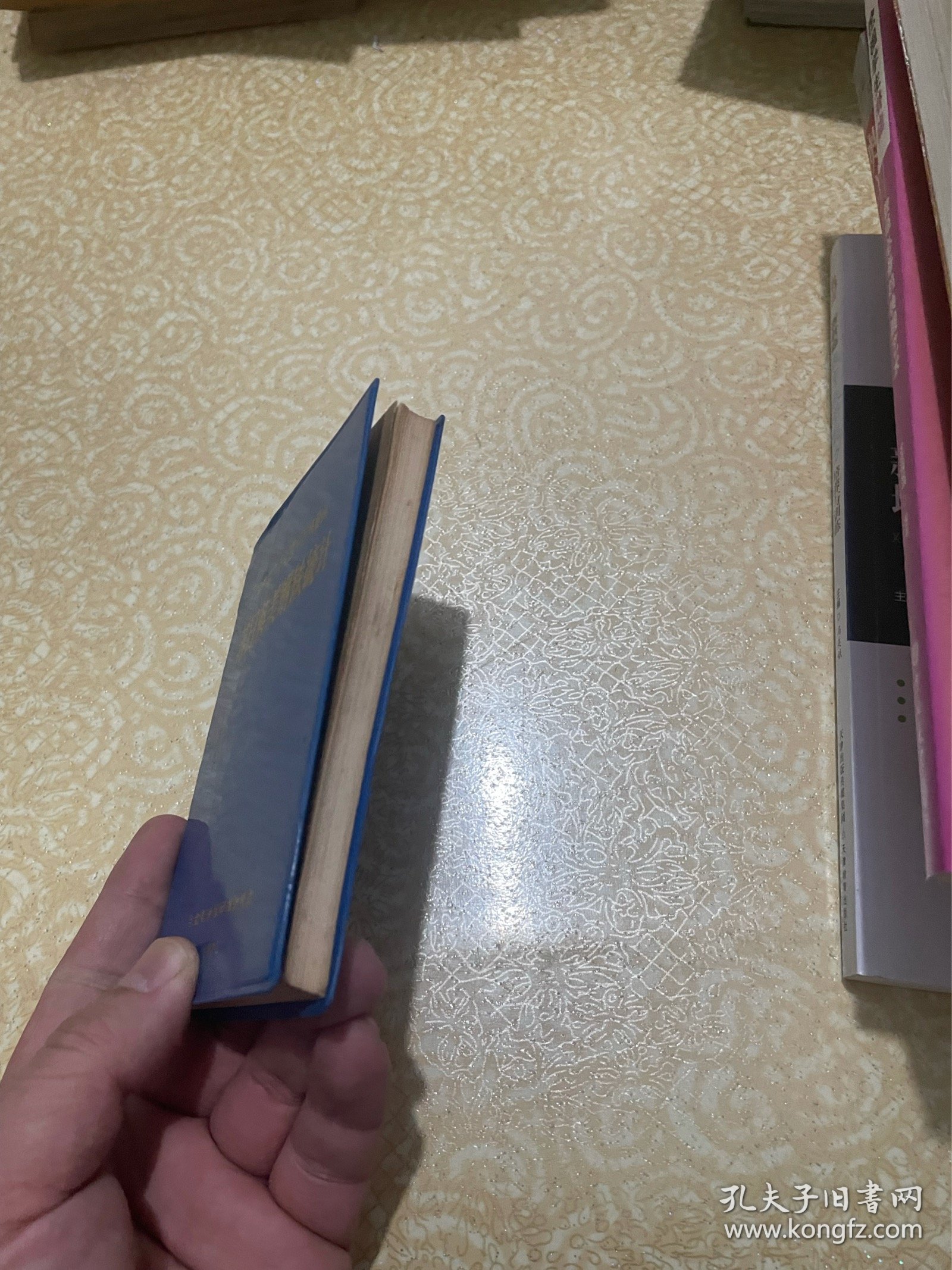 钢产量二千至四千万吨期间苏日英美钢铁统计