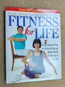 FITNESS for LIFE